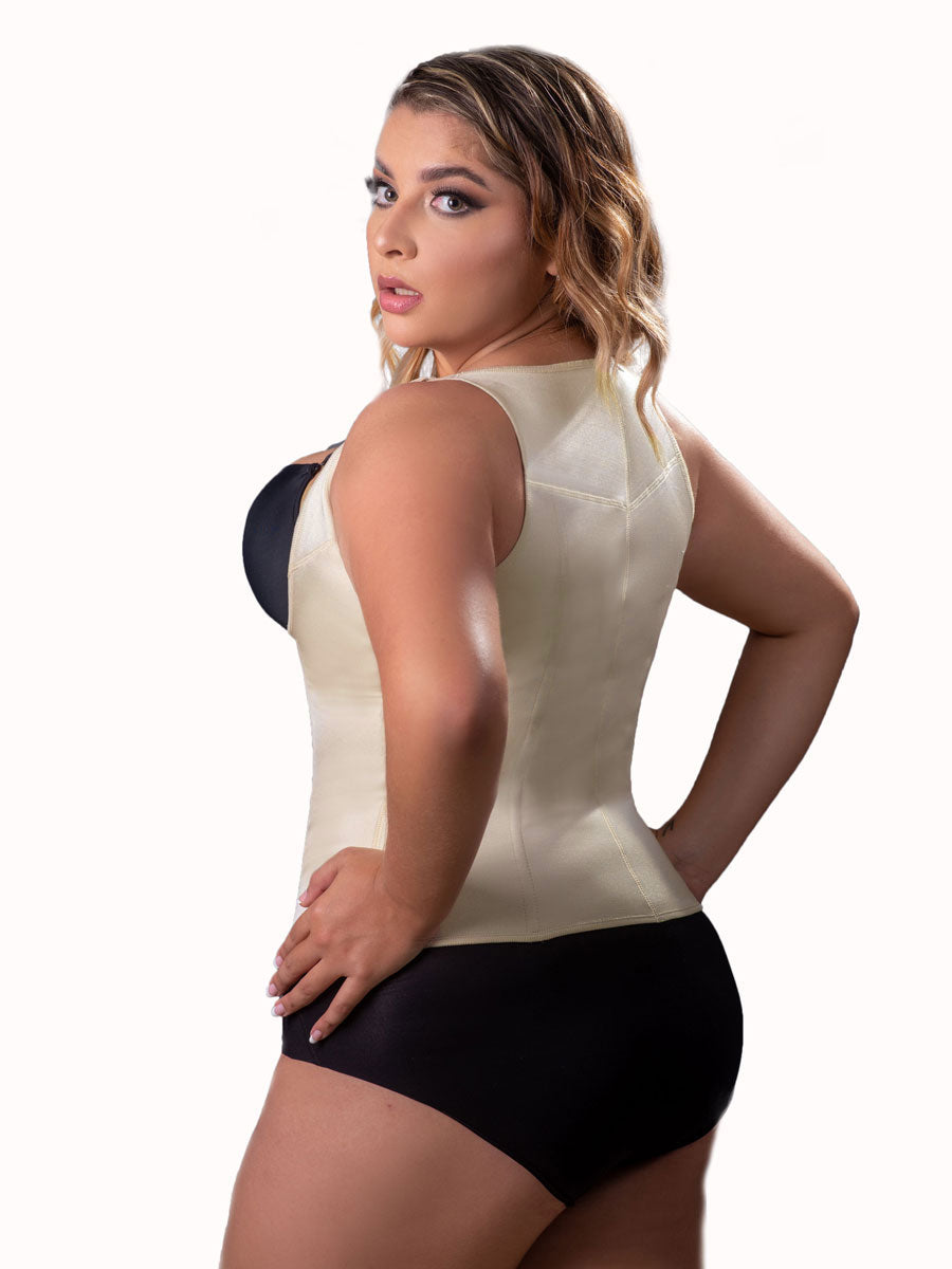 Latex Waist Trimmer Corset For Women Underbust Sculpting, Slimming, And  Body Shaping With In Stock Cincher Clothes From Yy138138, $8.13