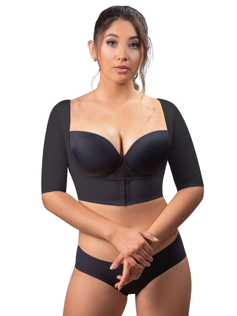 Wholesale plus size latex free bras For Supportive Underwear
