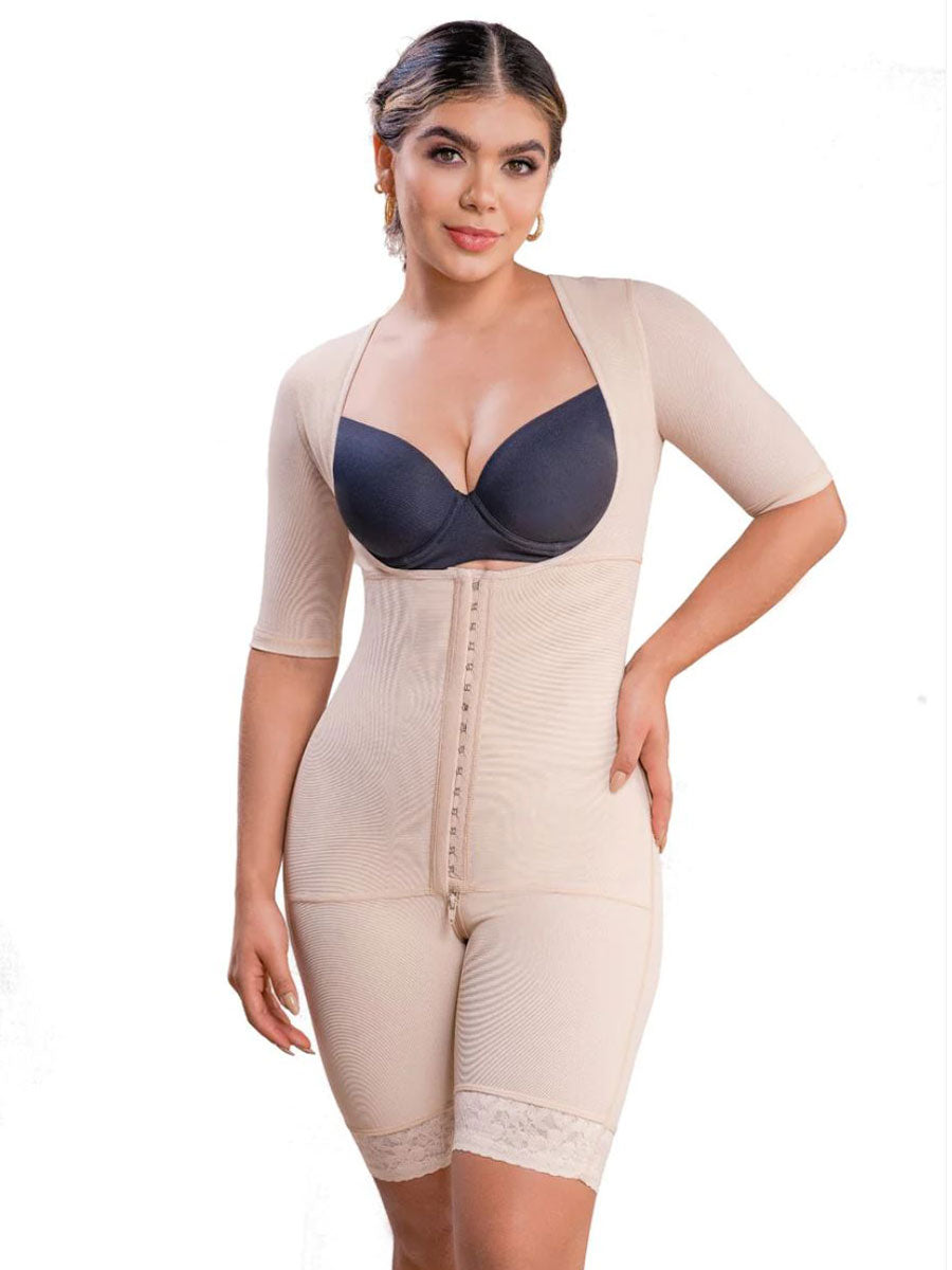 Best  corsets and shapewear from reviewers