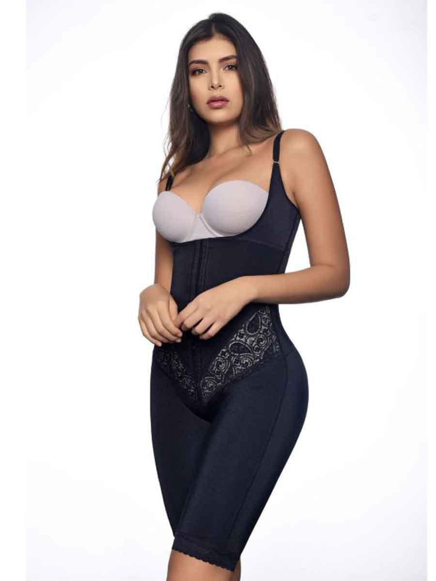China Perfect Body Shaper, Perfect Body Shaper Wholesale, Manufacturers,  Price