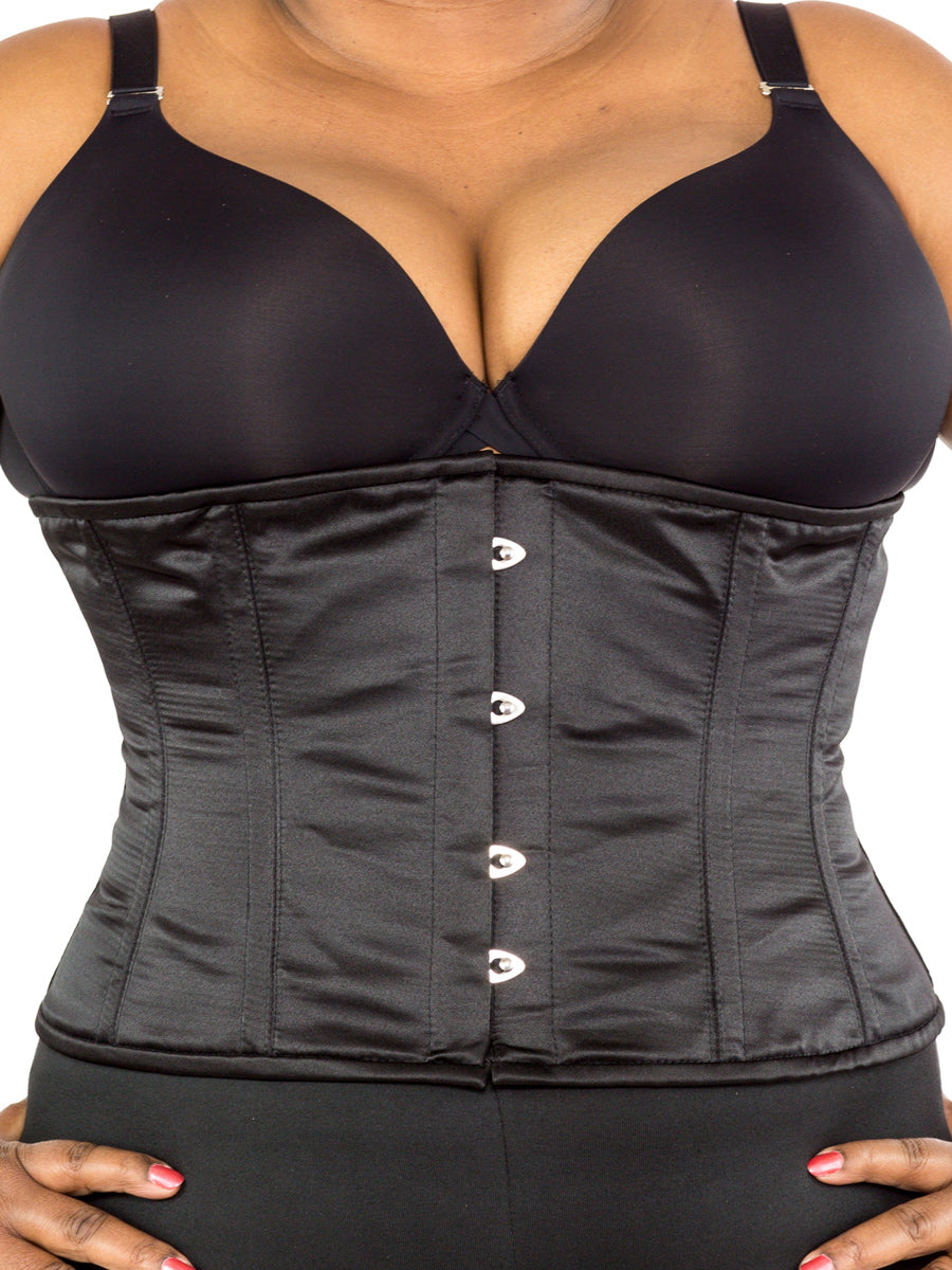 Buy Orchard Corset Online In India -  India