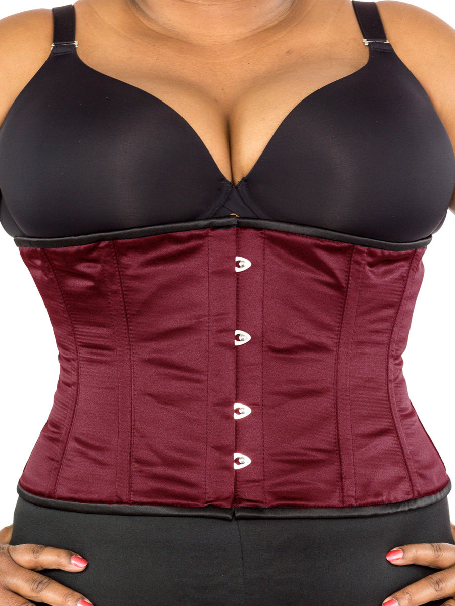 Orchard Corset Regular Size Corsets & Bustiers for Women 22 Size for sale