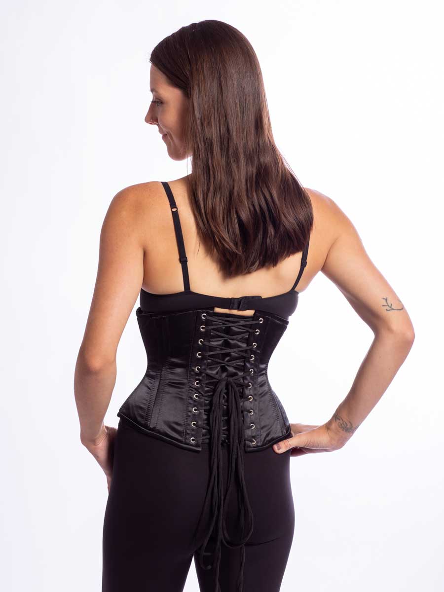 help! deciding between 20 or 22 inch : r/corsets