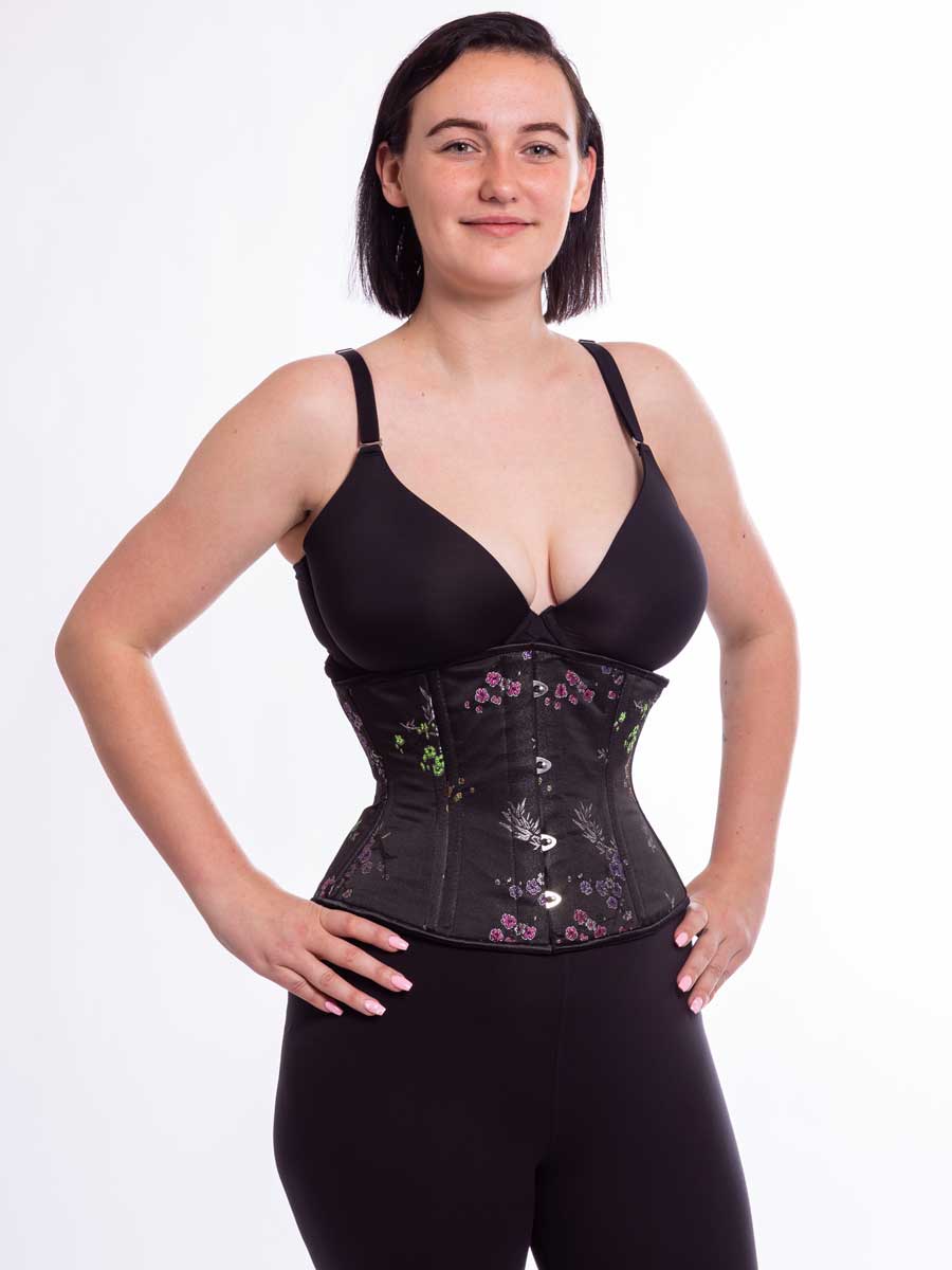 Beautiful, Authentic, and Affordable Corsets at Orchard Corset - To the  Motherhood - Travel + Lifestyle Blog