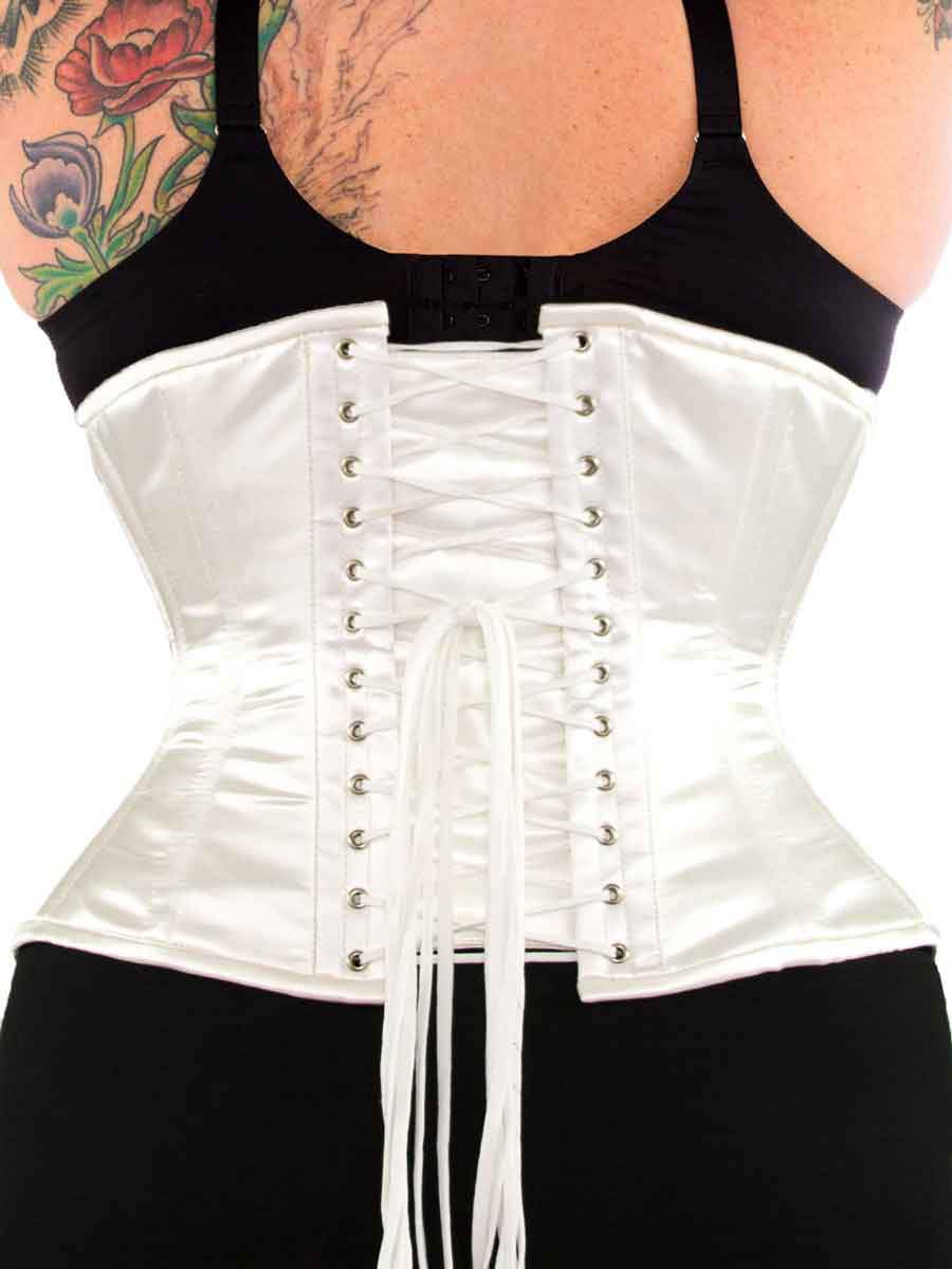 Buy online Waist Watcher Plus Size Shaping Belt at lowest price  - –