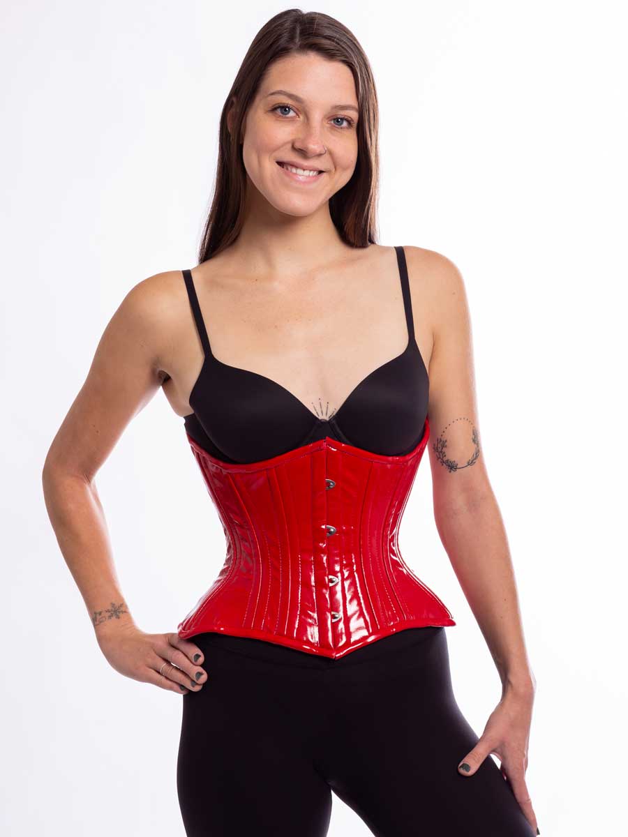 corset recs. : r/corsets