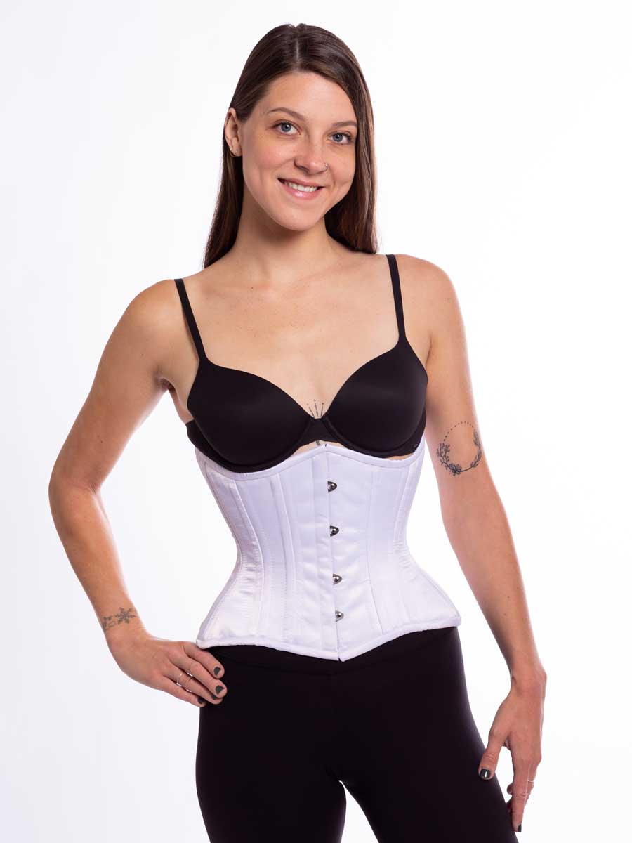 Women Clothing For Women,variable - Seamless Waist Cincher And