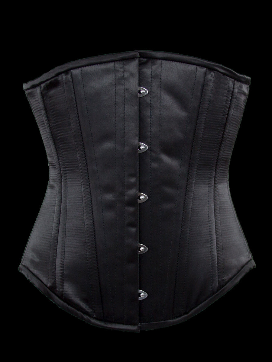 The London Corset Company on X: MEN'S Invisible Slimming #Shapewear Corsets  ▫ SHOP Full #Mens Corset Collection at:  ✓ Plus  Sizes ✓ Great for under shirts and suits to slim and
