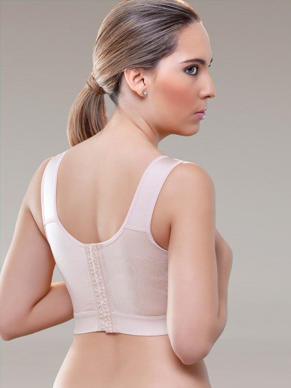 Wholesale fat back bra For Supportive Underwear 