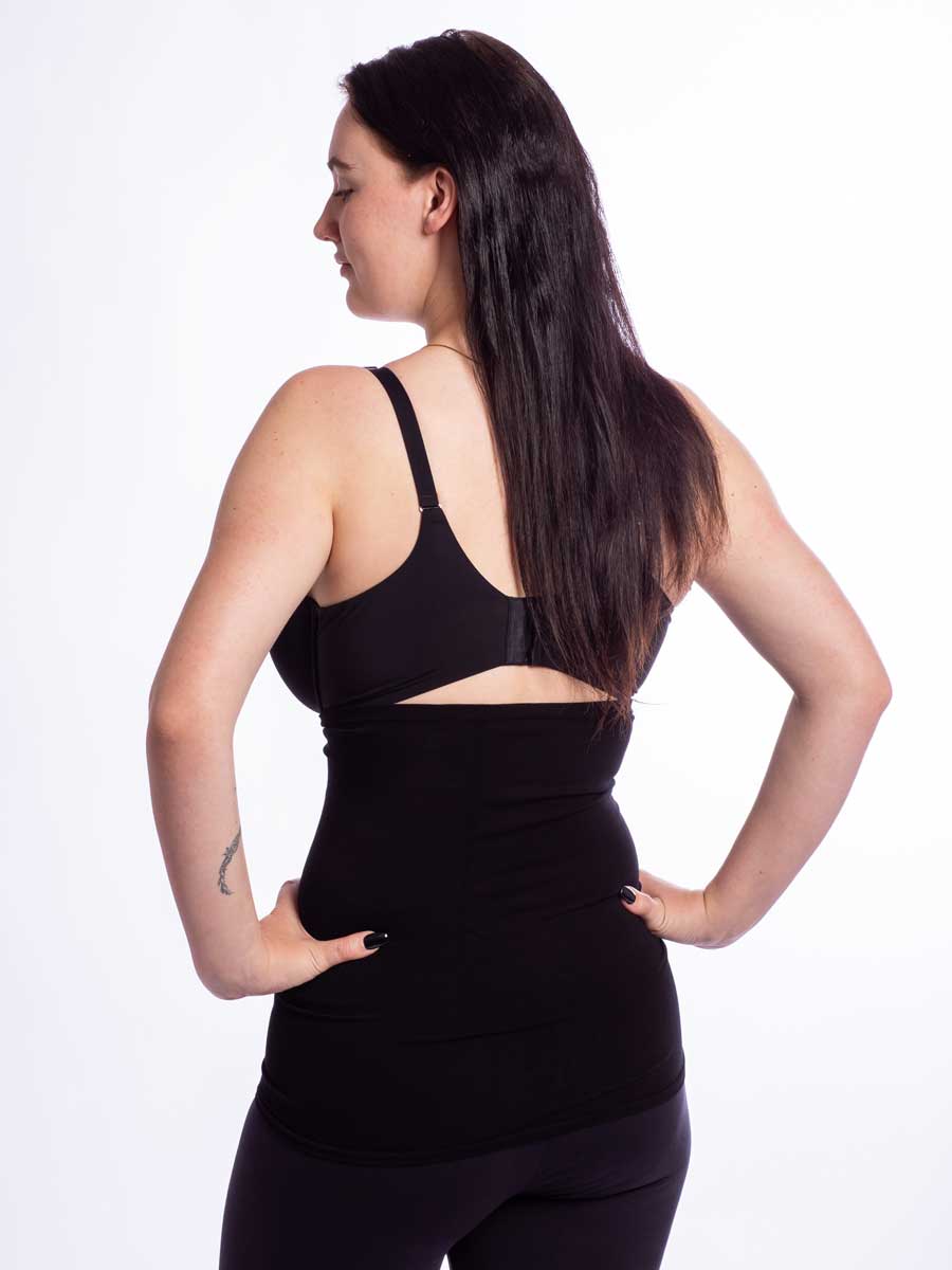 Buy Wholesale China Body Shaper Tube Dress For Women Seamless